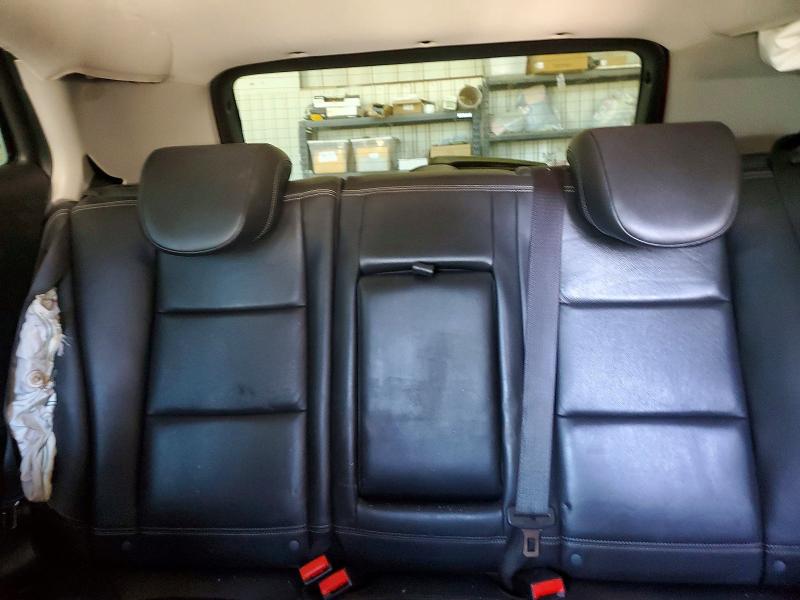 Aukcja sprzedaży 2014 Buick Encore, vin: KL4CJCSB3EB729562, numer aukcji: 65633896