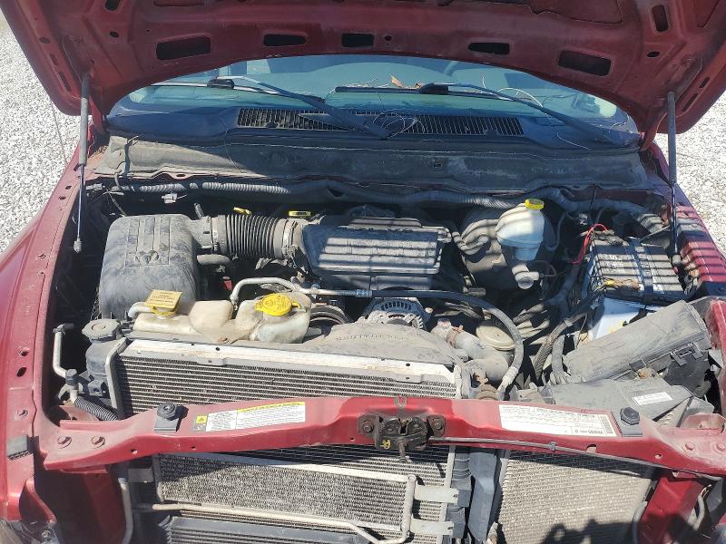 Aukcja sprzedaży 2008 Dodge Ram 1500, vin: 1D7HU18N78S539265, numer aukcji: 65913296
