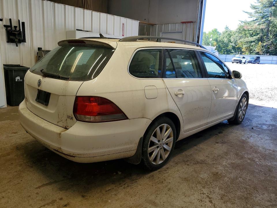 Продаж на аукціоні авто 2013 Volkswagen Jetta, vin: 3VWPL7AJ4DM680913, номер лоту: 66634556