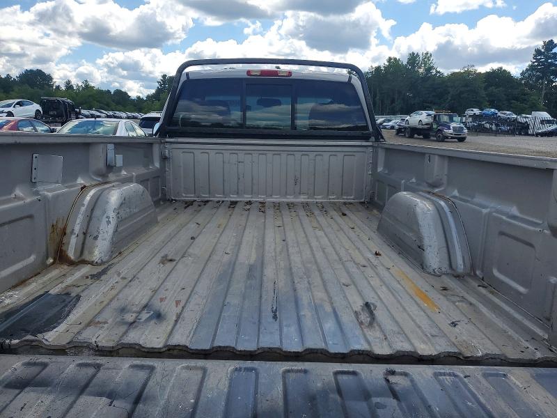 66449786 :رقم المزاد ، 1GTEK14T05Z104971 vin ، 2005 Gmc New Sierra مزاد بيع