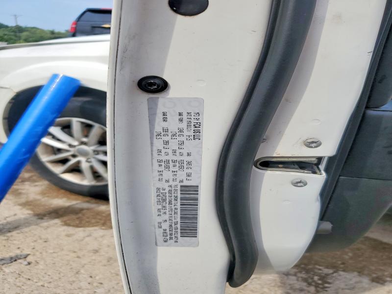 Aukcja sprzedaży 2016 Dodge Journey, vin: 3C4PDCBBXGT110019, numer aukcji: 64407116