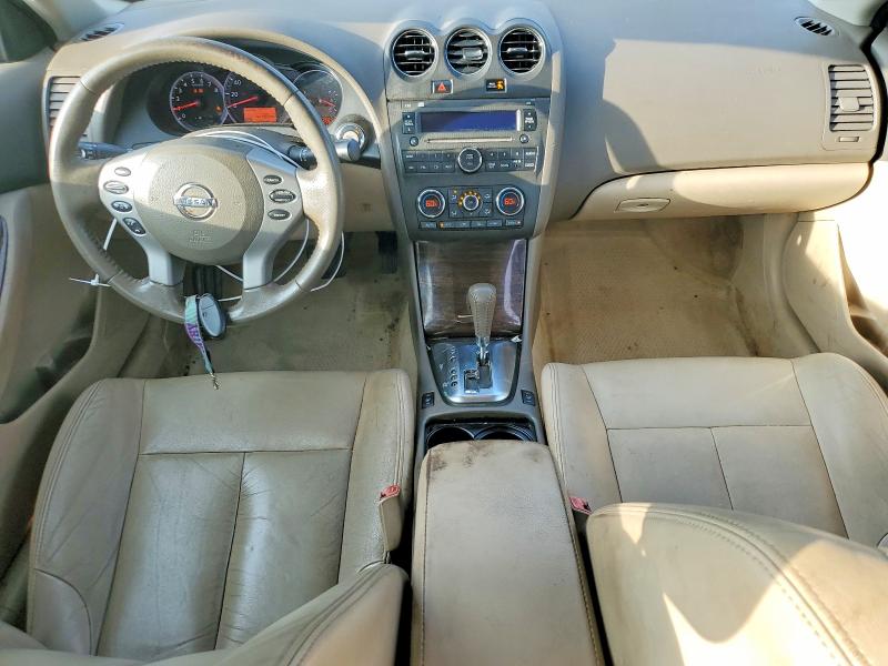 Aukcja sprzedaży 2012 Nissan Altima, vin: 1N4AL2AP0CN554977, numer aukcji: 66526946