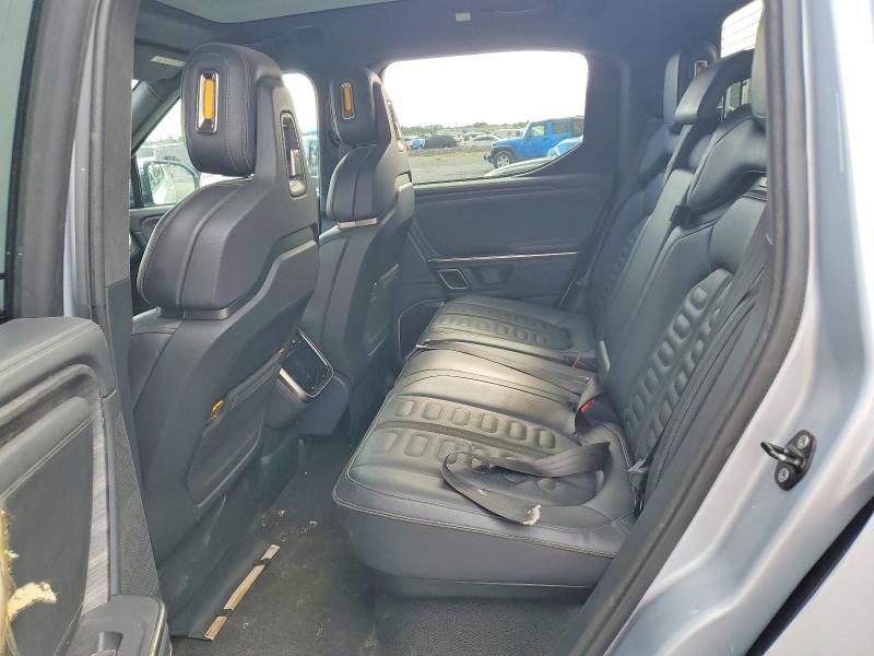 Aukcja sprzedaży 2022 Rivian R1t, vin: 7FCTGAAAXNN008066, numer aukcji: 65594096