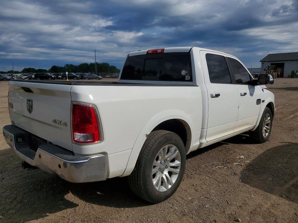 2013 Ram 1500 მანქანა იყიდება აუქციონზე, vin: 1C6RR7PT5DS561737, აუქციონის ნომერი: 66404786