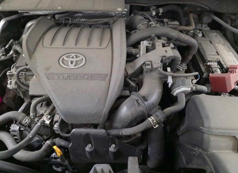 Продажа на аукционе авто 2023 Toyota Highlander, vin: 5TDKDRBH0PS029803, номер лота: 64849266