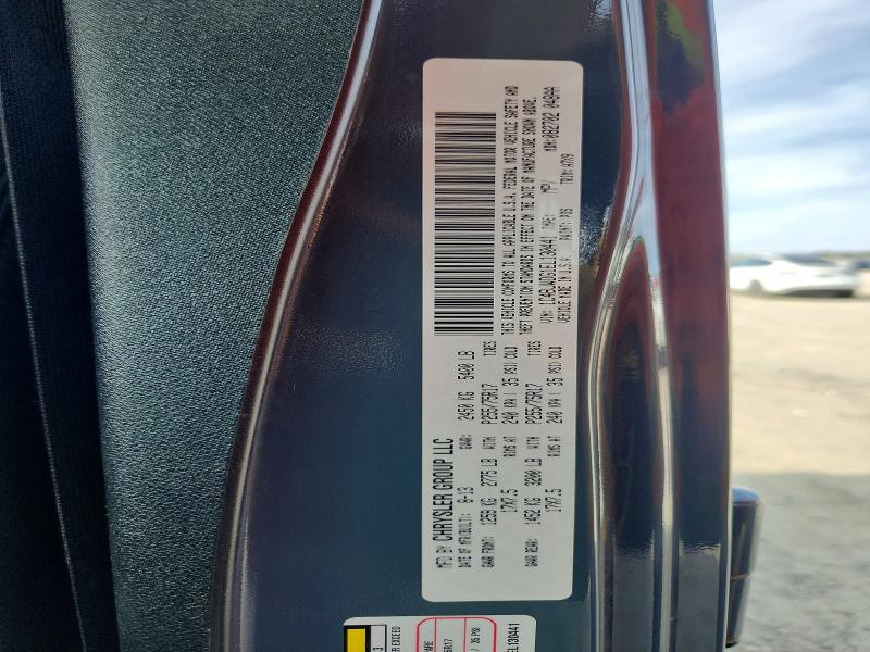 Продаж на аукціоні авто 2014 Jeep Wrangler Unlimited, vin: 1C4BJWDG1EL130441, номер лоту: 65940956
