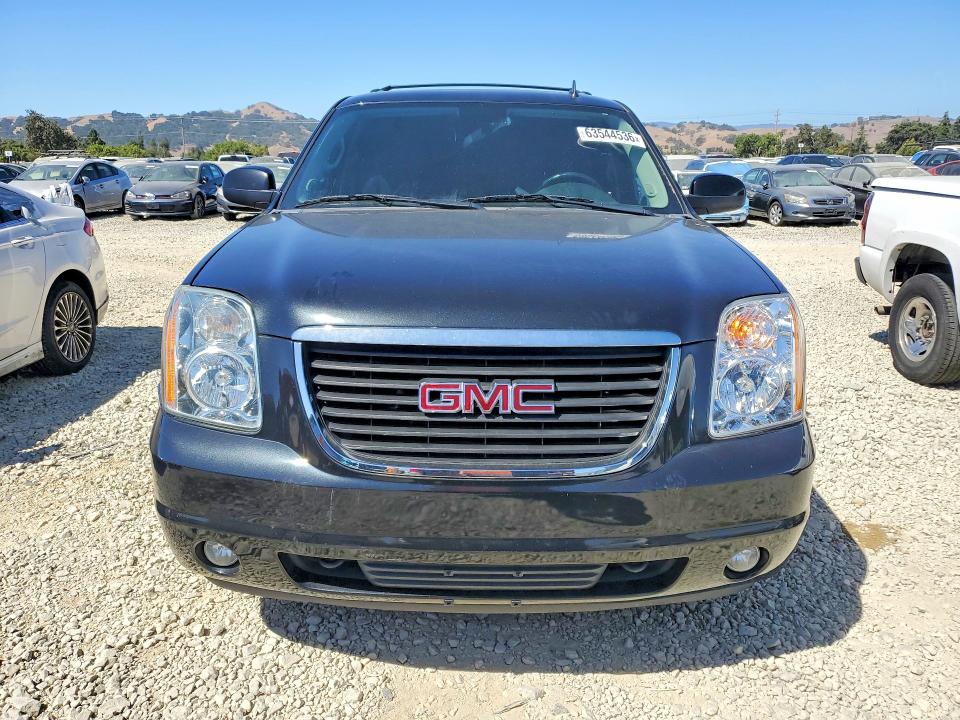 Продаж на аукціоні авто 2013 Gmc Yukon, vin: 1GKS1AE06DR275446, номер лоту: 63544536