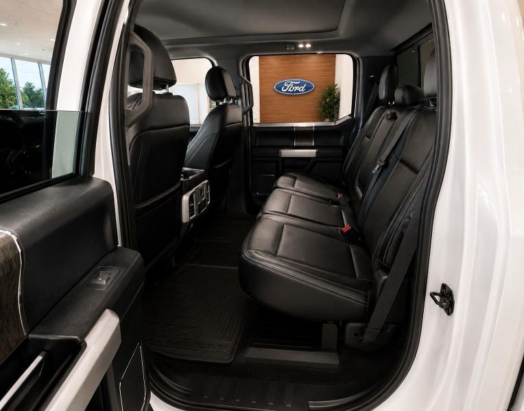 2021 Ford F250 მანქანა იყიდება აუქციონზე, vin: 1FT8W2BT3MED19258, აუქციონის ნომერი: 64610696