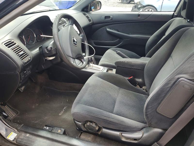 Продажа на аукционе авто 2005 Honda Civic, vin: 1HGEM22015L014080, номер лота: 63519386