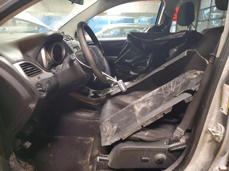Продаж на аукціоні авто 2017 Dodge Journey, vin: 3C4PDDBG1HT528830, номер лоту: 64562296