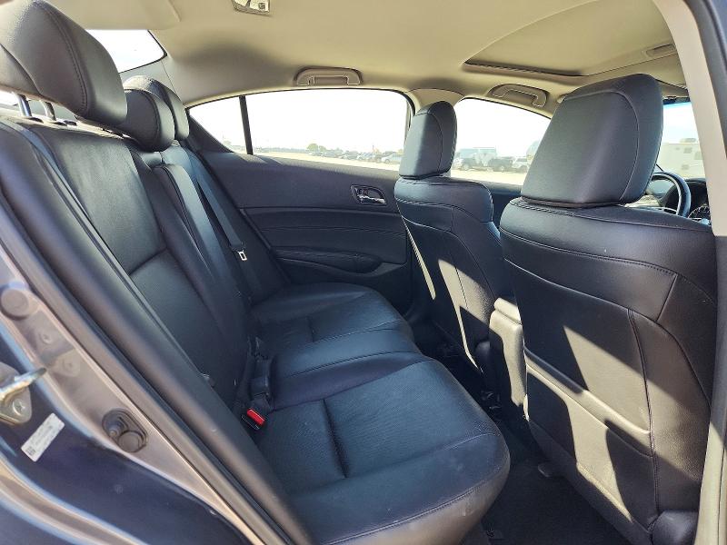 65661876 :رقم المزاد ، 19VDE1F5XDE001092 vin ، 2013 Acura Ilx مزاد بيع
