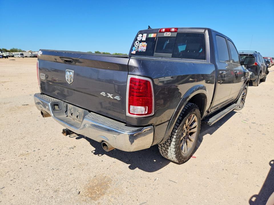 Aukcja sprzedaży 2016 Ram 1500, vin: 1C6RR7PT2GS161087, numer aukcji: 64756176