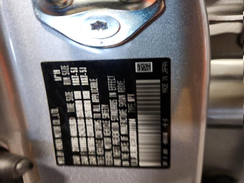 63445786 :رقم المزاد ، JHLRW2H53KX011184 vin ، 2019 Honda Cr-v مزاد بيع