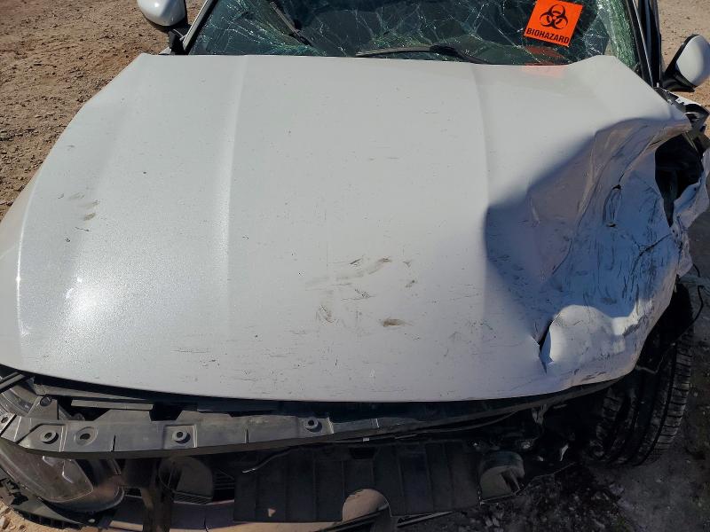Продаж на аукціоні авто 2021 Honda Accord, vin: 1HGCV1F59MA052588, номер лоту: 65662836
