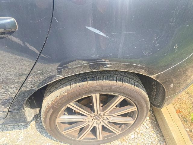 65000346 :رقم المزاد ، YV440MDM8F2723501 vin ، 2015 Volvo Xc60 مزاد بيع