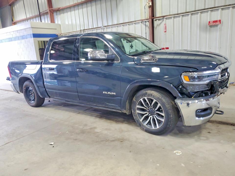 Aukcja sprzedaży 2026 Ram 1500, vin: 1C6SRFHP1TN334619, numer aukcji: 63844336