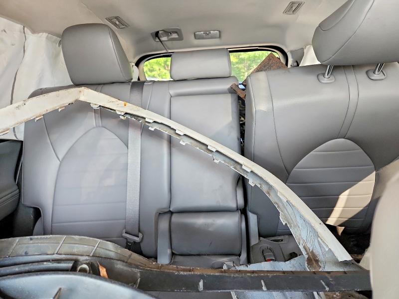 Aukcja sprzedaży 2022 Toyota Highlander, vin: 5TDGZRBH8NS586172, numer aukcji: 63683286