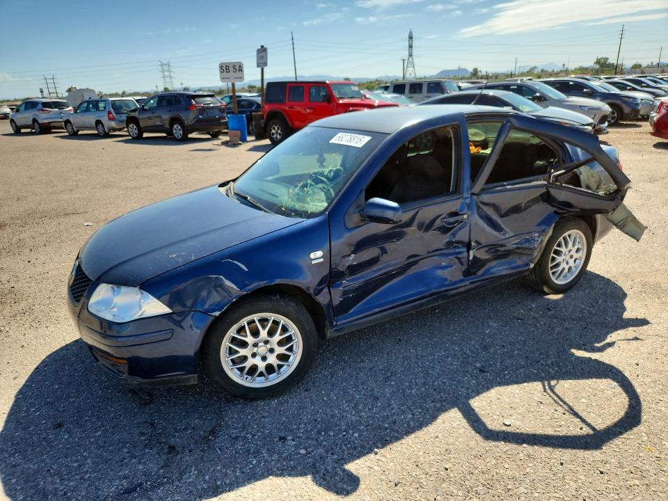 Auction sale of the 2013 Volkswagen Jetta, vin: 3VW1V49M5DM019033, lot number: 66278816
