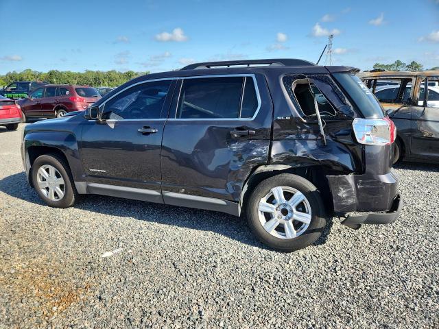 Aukcja sprzedaży 2015 Gmc Terrain, vin: 2GKALREKXF6112111, numer aukcji: 64898706