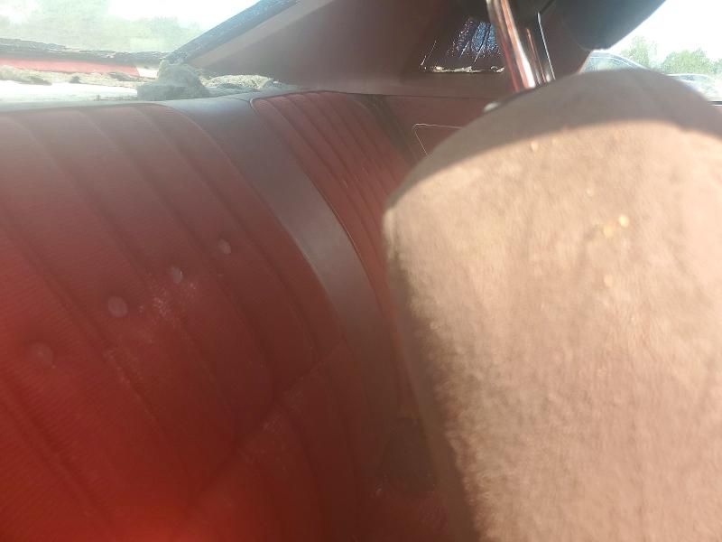 Aukcja sprzedaży 1974 Chevrolet Malibu, vin: 1D37H4Z462372, numer aukcji: 64875876