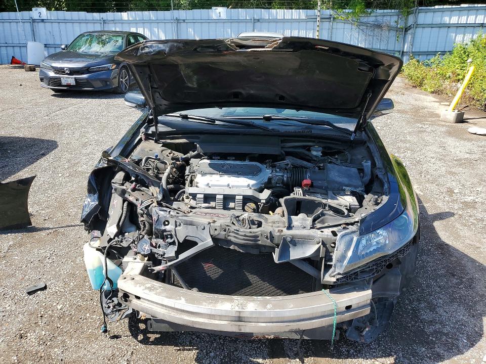Продажа на аукционе авто 2014 Acura Tl, vin: 19UUA8F22EA800064, номер лота: 64732146