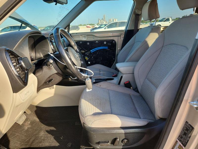 Aukcja sprzedaży 2020 Kia Soul, vin: KNDJ33AU2L7013942, numer aukcji: 66041256
