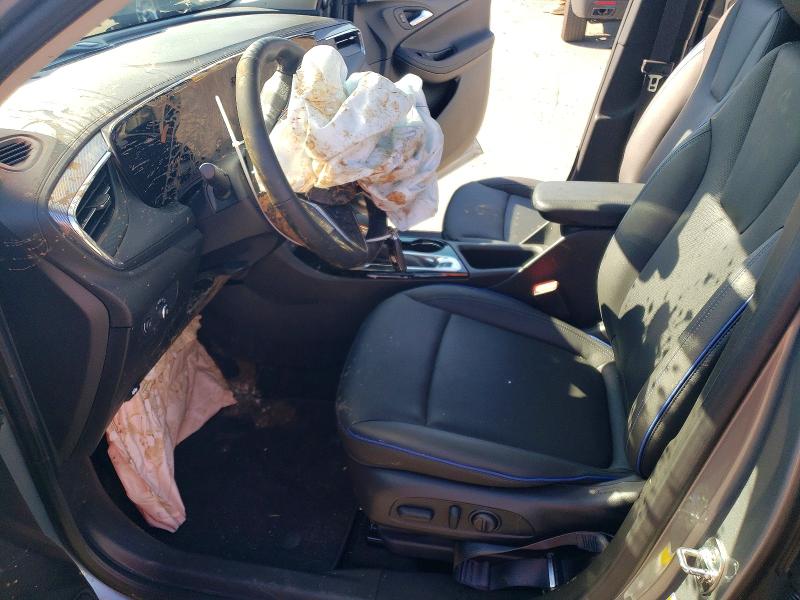 Aukcja sprzedaży 2025 Buick Encore Gx, vin: KL4AMESL1SB073019, numer aukcji: 63584516