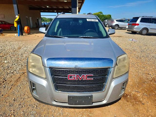 Продаж на аукціоні авто 2011 Gmc Terrain, vin: 2CTFLUE57B6286179, номер лоту: 65901586