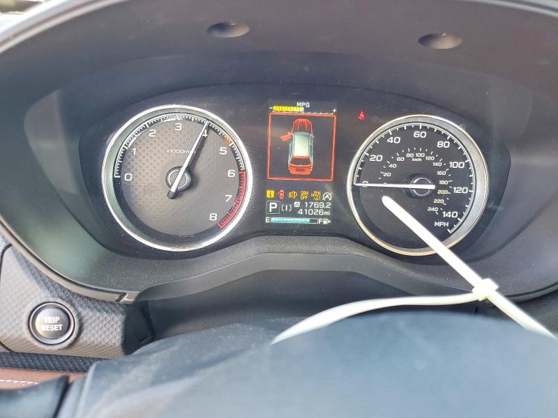Продажа на аукционе авто 2022 Subaru Forester, vin: JF2SKARC1NH415800, номер лота: 64822796