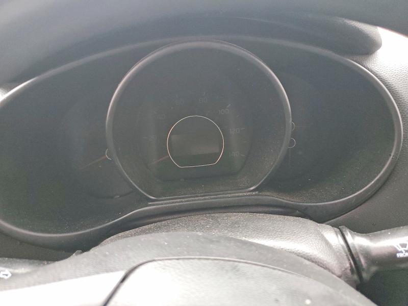 63654596 :رقم المزاد ، KNDJN2A23G7304328 vin ، 2016 Kia Soul مزاد بيع