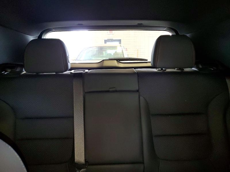 Aukcja sprzedaży 2023 Chevrolet Trailblazer, vin: KL79MUSL9PB003503, numer aukcji: 65144026