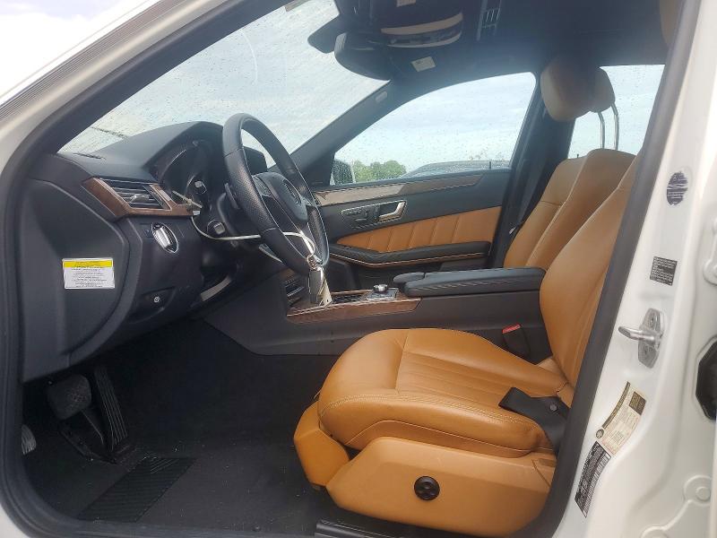 2013 Mercedes-benz E მანქანა იყიდება აუქციონზე, vin: WDDHF5KB4DA732005, აუქციონის ნომერი: 64372816