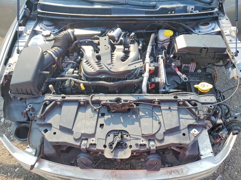 Продажа на аукционе авто 2016 Chrysler 200, vin: 1C3CCCDG0GN123148, номер лота: 63531746