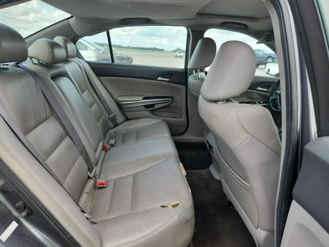 Продажа на аукционе авто 2010 Honda Accord, vin: 1HGCP3F85AA029126, номер лота: 66560886