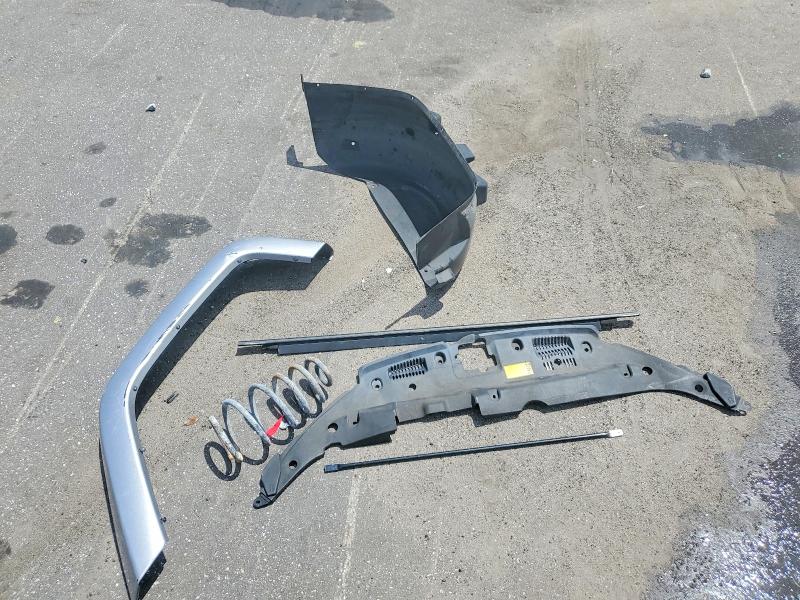 2015 Jeep Wrangler Unlimited მანქანა იყიდება აუქციონზე, vin: 1C4BJWEG0FL537960, აუქციონის ნომერი: 64263896