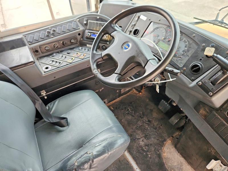 Aukcja sprzedaży 2012 Blub School Bus, vin: 1BAKGCPA0CF288182, numer aukcji: 65995726
