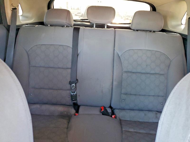 Продаж на аукціоні авто 2020 Kia Niro, vin: KNDCB3LC4L5396410, номер лоту: 66222726