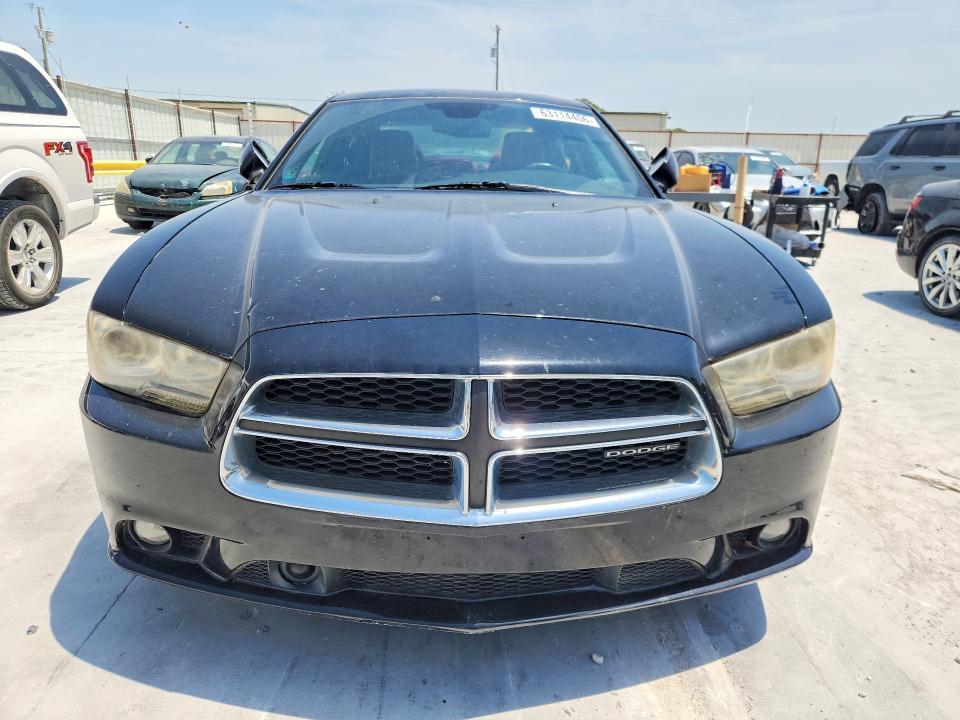 Aukcja sprzedaży 2012 Dodge Charger, vin: 2C3CDXCT9CH154677, numer aukcji: 63114406