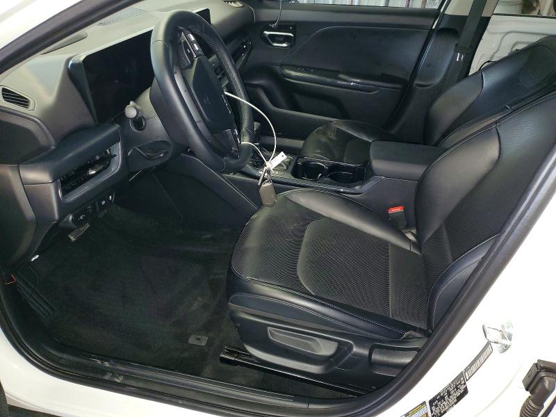 Aukcja sprzedaży 2026 Kia K4, vin: 3KPFU4DE2TE282066, numer aukcji: 65179546