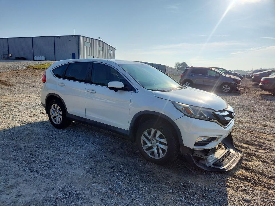 Продажа на аукционе авто 2015 Honda Cr-v, vin: 5J6RM4H5XFL133434, номер лота: 67035956