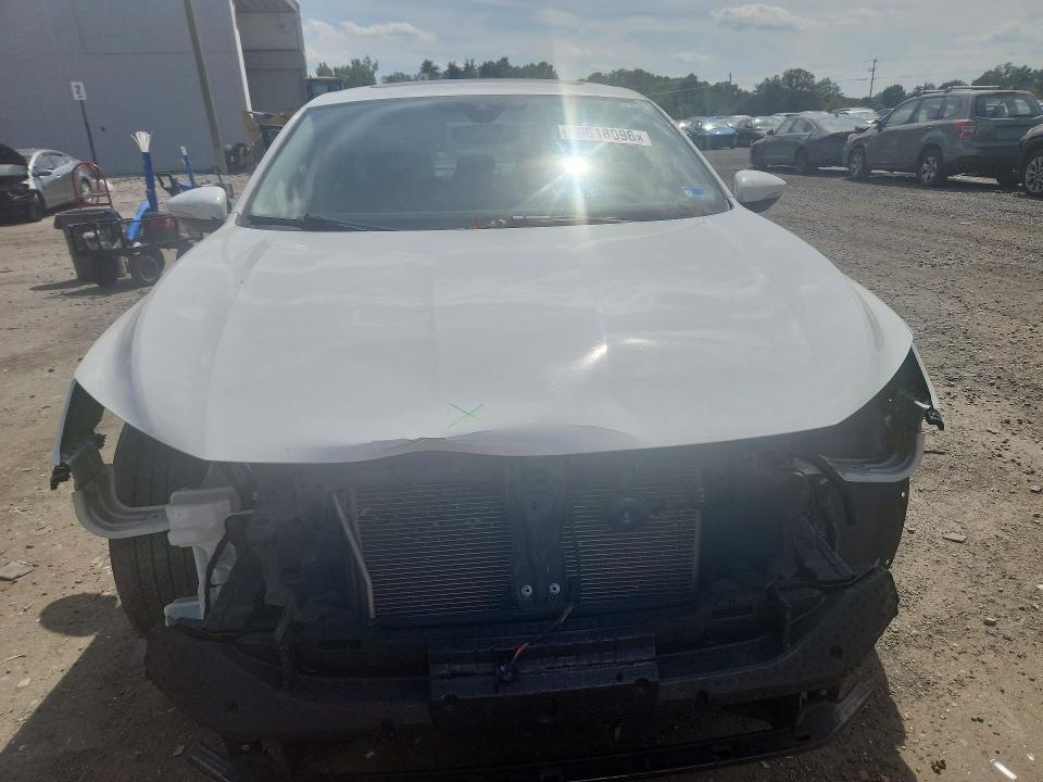 Продаж на аукціоні авто 2021 Volkswagen Passat, vin: 1VWSA7A3XMC006929, номер лоту: 66618096