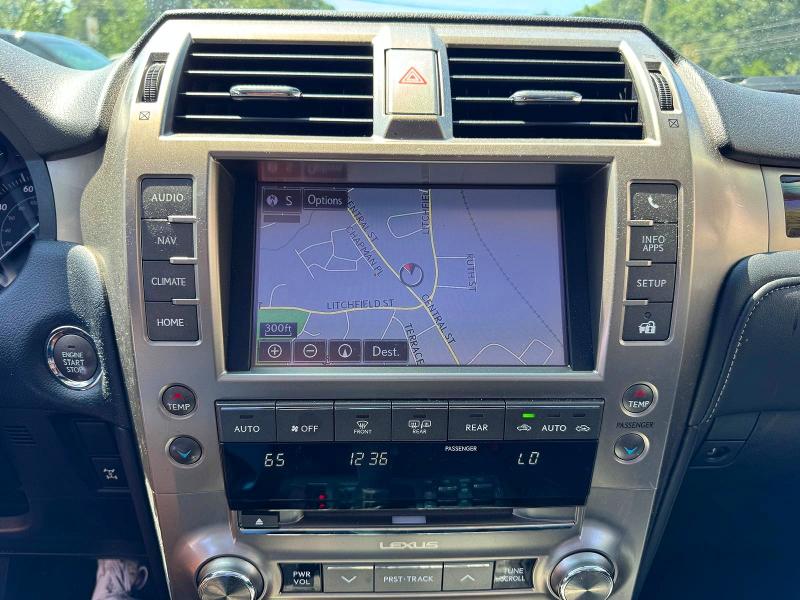 Продаж на аукціоні авто 2014 Lexus Gx, vin: JTJJM7FXXE5081909, номер лоту: 64676336