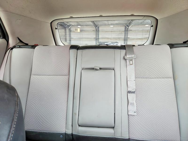 63623336 :رقم المزاد ، KL4CJBSB5DB206178 vin ، 2013 Buick Encore مزاد بيع