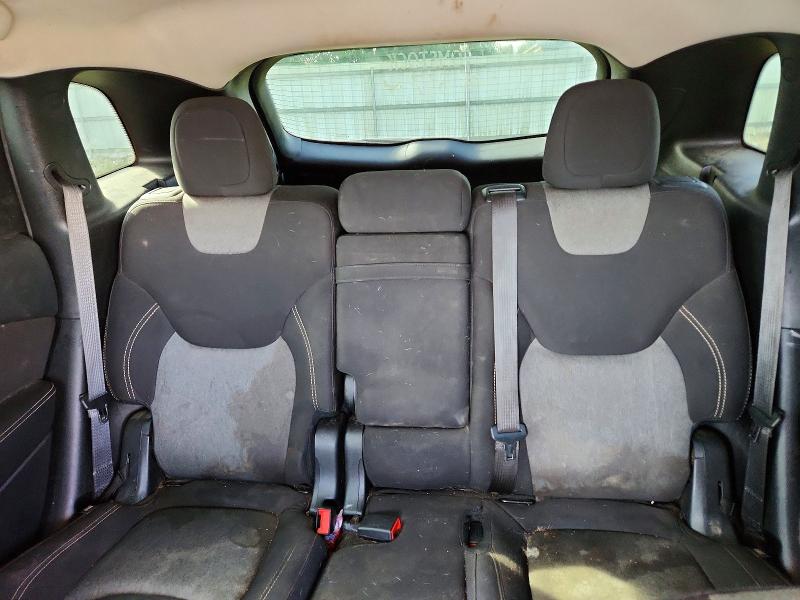 Aukcja sprzedaży 2018 Jeep Cherokee, vin: 1C4PJMCXXJD543622, numer aukcji: 66143766