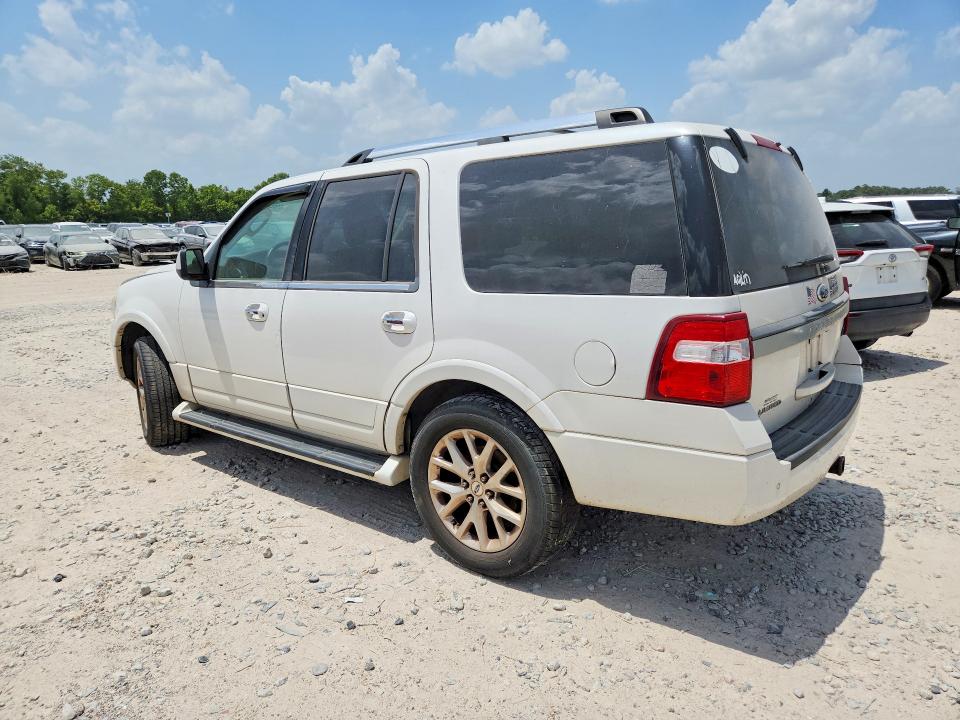 2016 Ford Expedition მანქანა იყიდება აუქციონზე, vin: 1FMJU2AT5GEF32706, აუქციონის ნომერი: 63656656