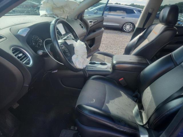 63686316 :رقم المزاد ، 5N1DR2MN0KC637413 vin ، 2019 Nissan Pathfinder مزاد بيع