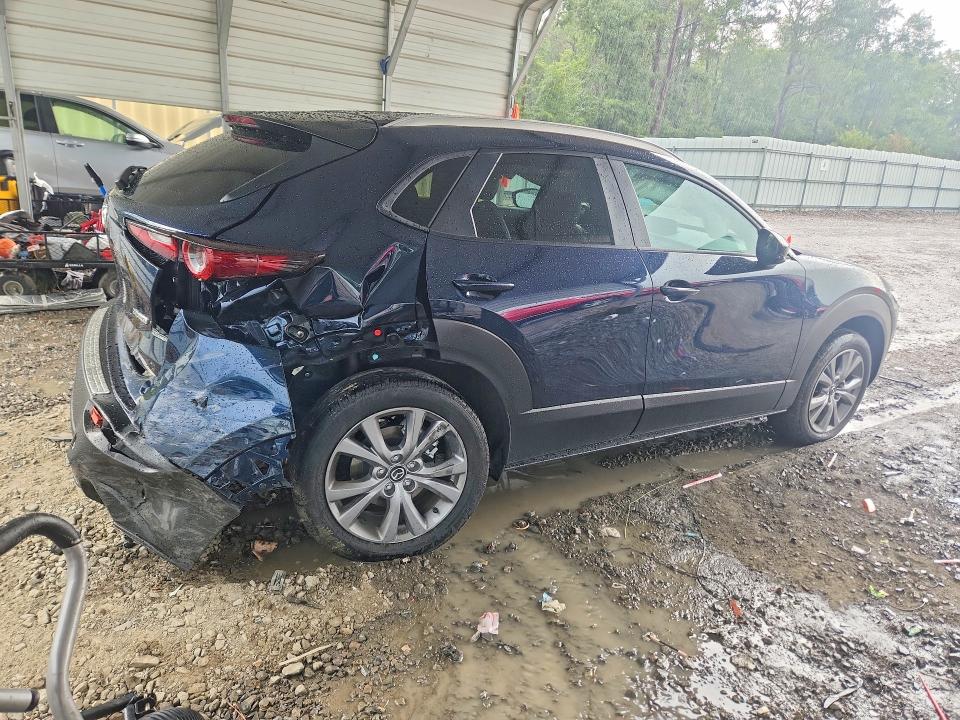 Aukcja sprzedaży 2026 Mazda Cx-30, vin: 3MVDMBCL8TM150090, numer aukcji: 66975766