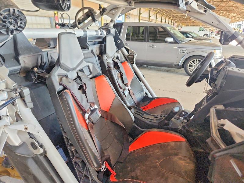 Aukcja sprzedaży 2020 Can-am Maverick X3, vin: 3JBVXAV44LK000604, numer aukcji: 65159516