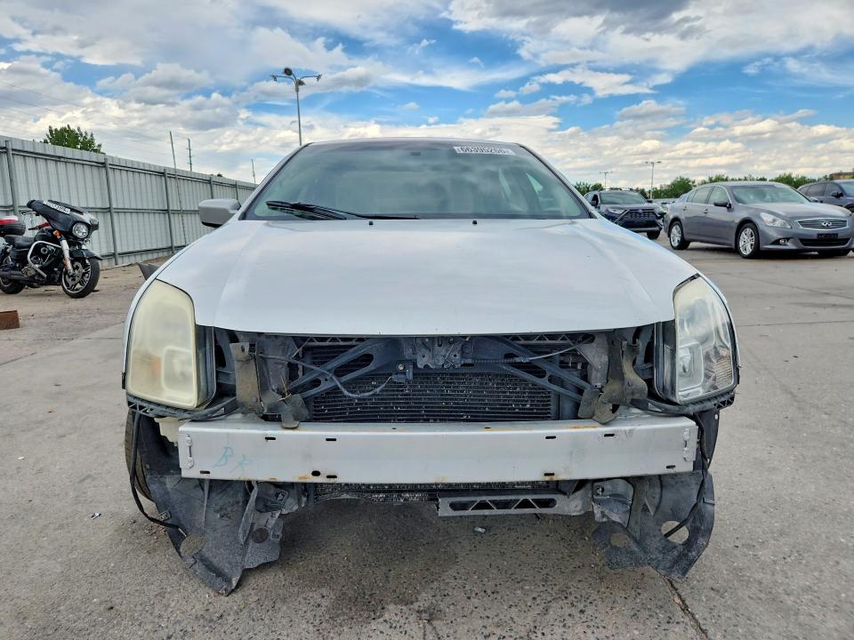 Aukcja sprzedaży 2009 Ford Fusion, vin: 3FAHP07ZX9R198558, numer aukcji: 66395266