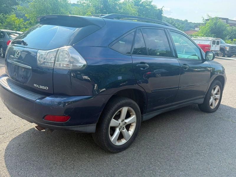 Продажа на аукционе авто 2007 Lexus Rx, vin: 2T2HK31U17C038638, номер лота: 67466356